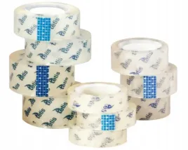 michalczyk-i-prokop-tasma-klejaca-18mmx20m-8-sztuk-mocna-i-przezroczysta