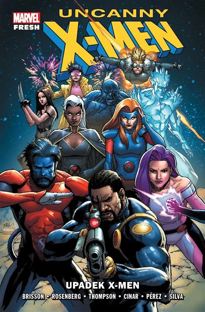 uncanny-x-men-upadek-x-men