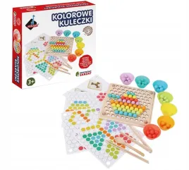 pomyslowy-skrzat-kolorowe-kuleczki