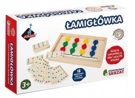 pomyslowy-skrzat-lamigowka