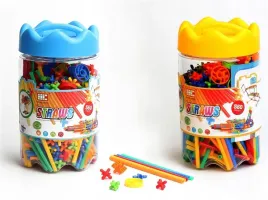 klocki-malych-geniuszy-slomki-560-el