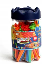 klocki-malych-geniuszy-slomki-swiecace-560-el