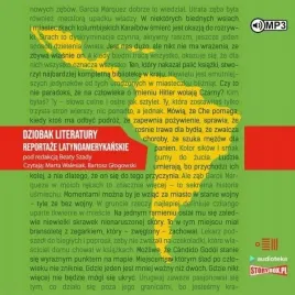dziobak-literatury-reportaze-latynoamerykanskie