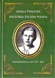 historia-zyciem-pisana