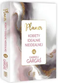 planer-kobiety-idealnie-nieidealnej