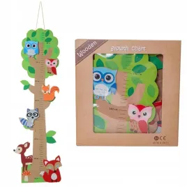 drewniana-miarka-wzrostu