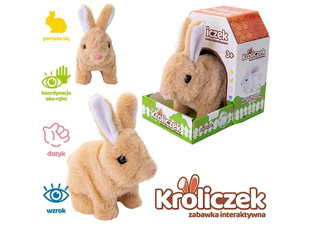 kroliczek-na-baterie-brazowy-glebokosc-produktu-10-cm