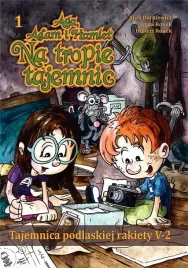 tajemnica-podlaskiej-rakiety-v-2