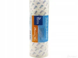 tasma-klejaca-24x26-mm-bt011-c3-6szt