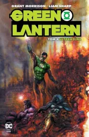 green-lantern-t-4-ultrawojna
