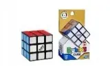 rubik-s-kostka-3x3