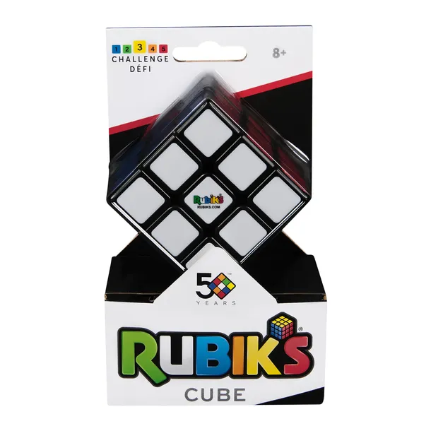 rubik-s-kostka-3x3-glebokosc-produktu-5-5-cm