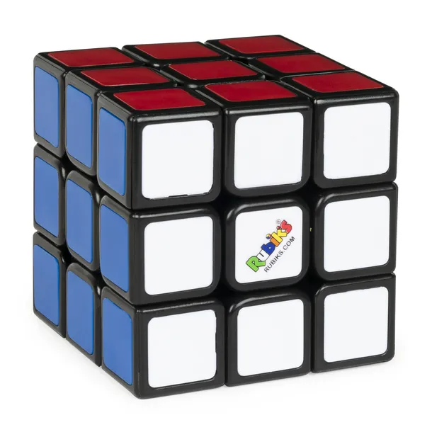 rubik-s-kostka-3x3-rodzaj-kostka