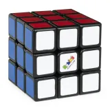 rubik-s-kostka-3x3-rodzaj-kostka