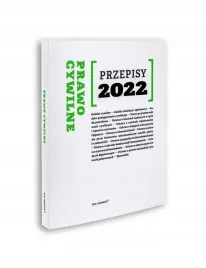 przepisy-2022-prawo-cywilne