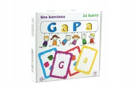 gra-karciana-gapa-abino