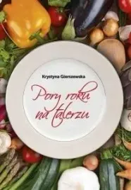 pory-roku-na-talerzu