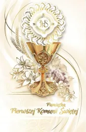 kartka-okolicznosciowa-komunia-kp08