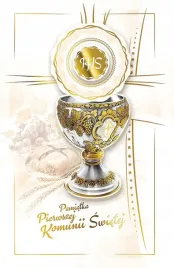 kartka-okolicznosciowa-komunia-kp05