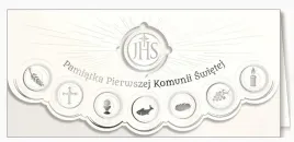kartka-okolicznosciowa-komunia-dk08