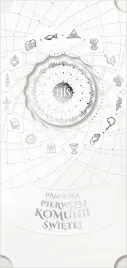 kartka-okolicznosciowa-komunia-dk01