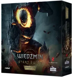 wiedzmin-stary-swiat-legendarne-lowy-rebel