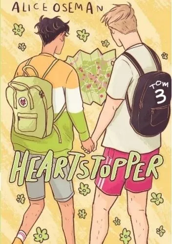 heartstopper-t-3