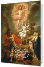 karnet-wielkanoc-k-b6-1689