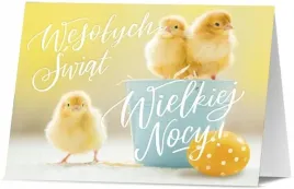 karnet-wielkanoc-k-b6-1680