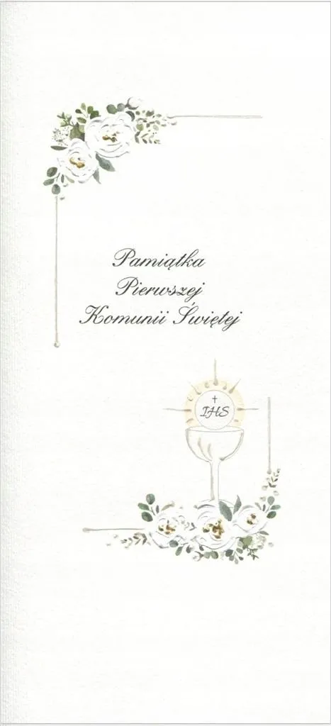karnet-komunia-dl-k19-hostia