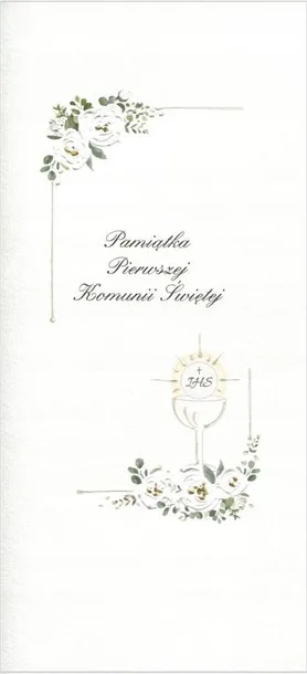 karnet-komunia-dl-k19-hostia-stan-opakowania-oryginalne