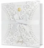 karnet-komunia-kl-hm100-809