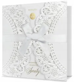 karnet-komunia-kl-hm100-809