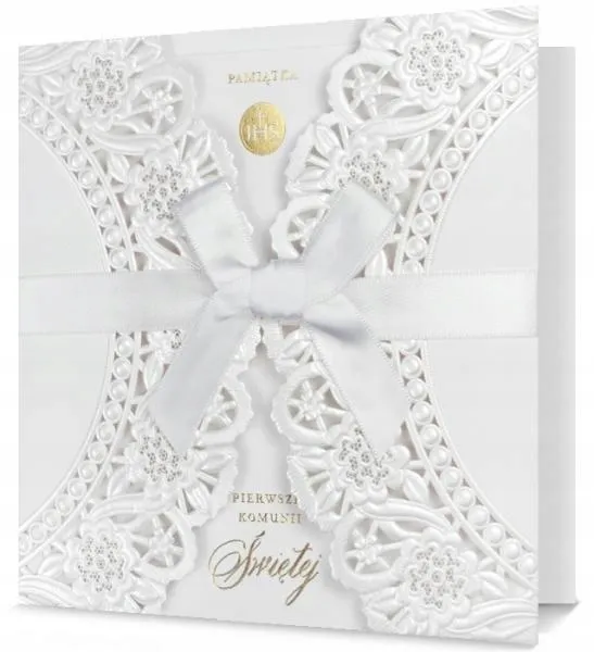 karnet-komunia-kl-hm100-809