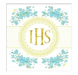 karnet-kw-komunia-niezapominajka