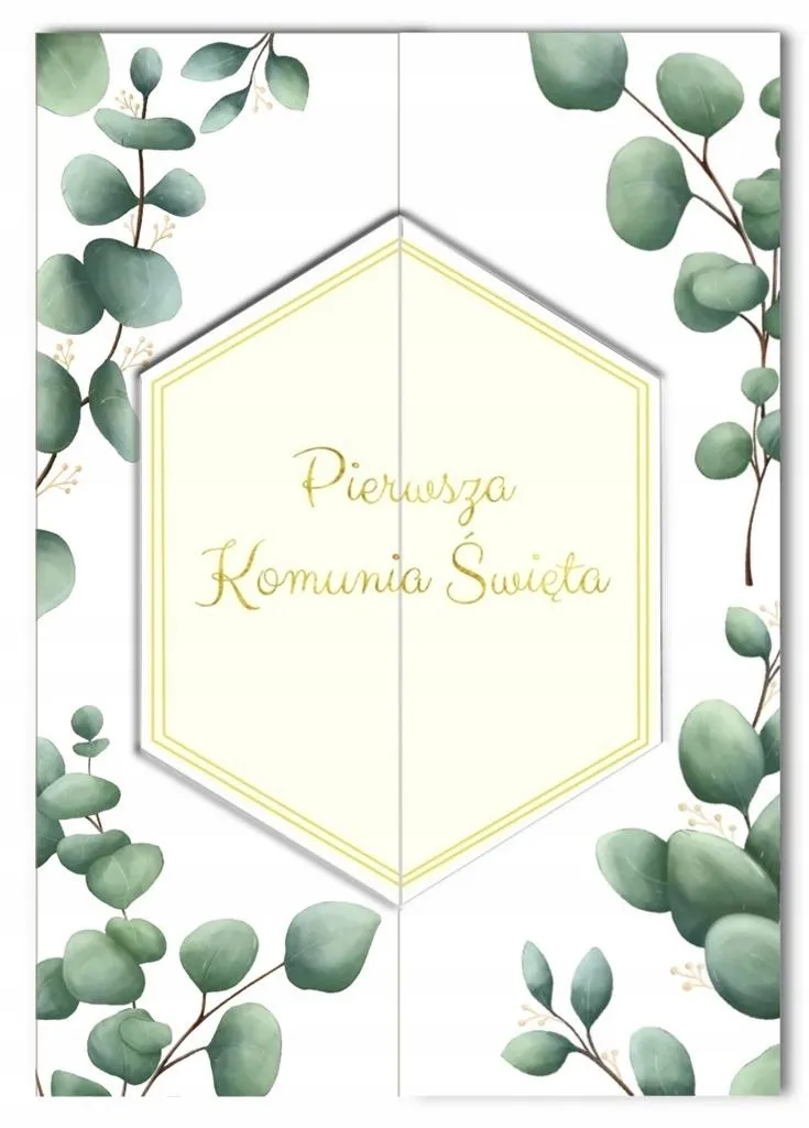 karnet-a5-komunia-eukaliptus