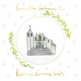 karnet-kw-komunia-kosciolek