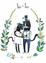 karnet-b6-slub-czarne-koty