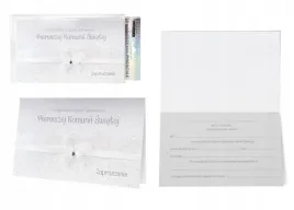 zaproszenie-zp-018-komunia-5-szt