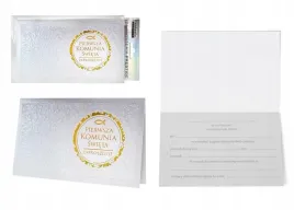 zaproszenie-zp-020-komunia-5-szt