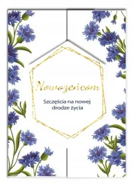 karnet-a5-z-bilecikiem-slub-chabry