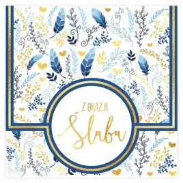 karnet-kw-koperta-z-kolkiem-slub-granat