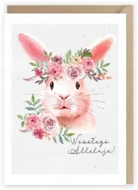 kartka-okolicznosciowa-zajac-eko-koperta-k096