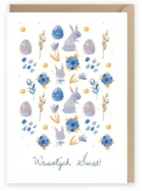 kartka-okolicznosciowa-niebieska-eko-koperta-k093