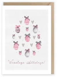 kartka-okolicznosciowa-pastelowa-pisanka-eko-k089