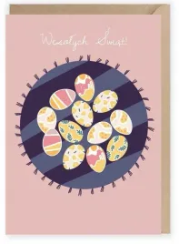 kartka-okolicznosciowa-jajeczka-na-eko-k088