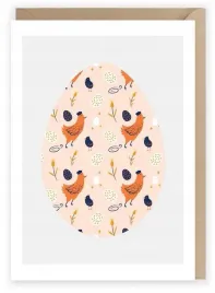 kartka-okolicznosciowa-pisanka-eko-k085