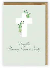 kartka-okolicznosciowa-eko-koperta-komunia-k061