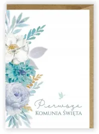 kartka-okolicznosciowa-eko-koperta-komunia-k063