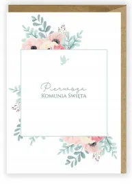 kartka-okolicznosciowa-eko-koperta-komunia-k062